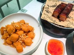 -大树餐厅(万达创始店)