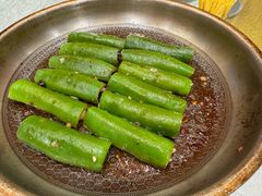 -花样宴荟(旺城店)