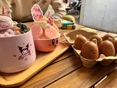 -大象厨房(重庆道店)