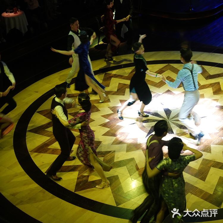 武汉知音号✨别人以为我男朋友是NPC