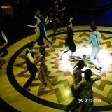 武汉知音号✨别人以为我男朋友是NPC