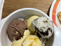 -比格比萨自助(南京万达茂店)