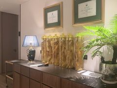 -悦融琥珀·京鲁菜·海味珍品(西单店)