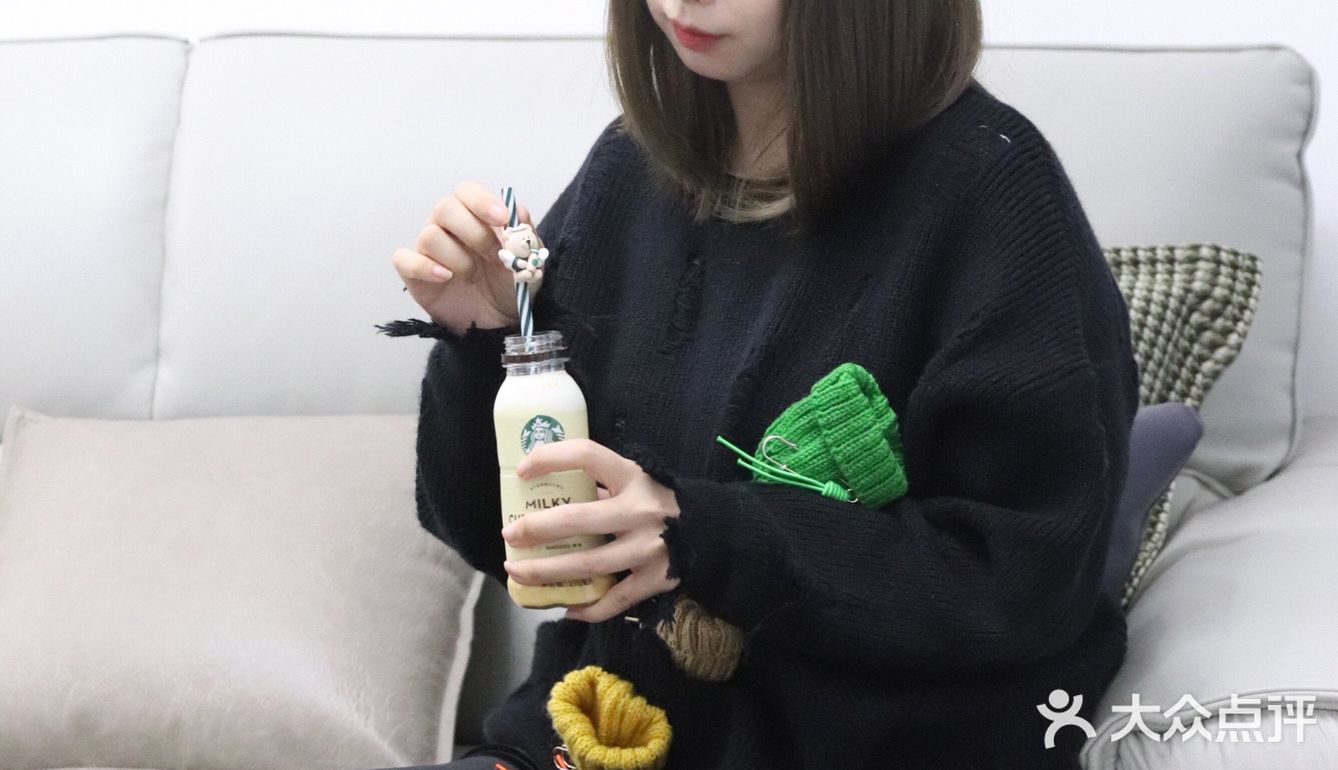 这样后面才不会出现两个颜色