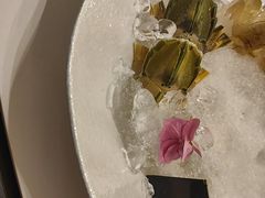 -曲水兰亭·兰亭·宴(上海虹桥店)