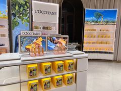 -国药中服免税(北京坊店)