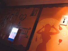 -欢乐迪KTV(合川宝龙店)