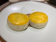 -忠顺斋易州印象烤鸭店(东关新村店)