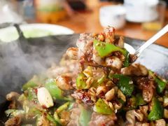 -张氏父子常德肠子馆(红星总店)