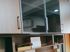 -佰丽爱家全屋定制(汶水店)