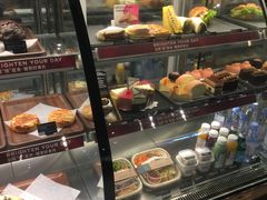 -星巴克(万都店)