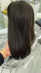 -潘多拉Hairsalon