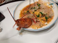 -映像威海·海鲜味道(市区店)