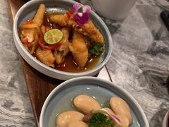 -大头椰·海南椰子鸡火锅(思明万象城店)