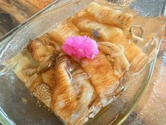 -临家闽南菜(宝洲路店)