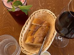 -Entrecôte 法国牛扒馆(保利·时光里店)