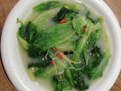 -鱼醉无骨鱼·中山脆肉鲩(荔湾路店)