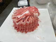 -聚宝源(牛街创始店)