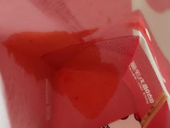 -咕噜咕噜·章鱼小丸子(广州荔湾领展广场店)