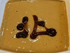 -北门涮肉·炭火铜锅涮肉(什刹海店)