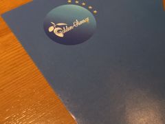 -HELLO MUSAE 拾光缪斯餐厅·纯正希腊风味(苏州中心店)