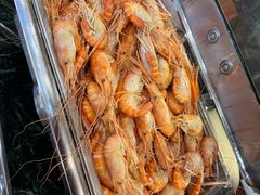 -碧中海汤泉汗蒸酒店