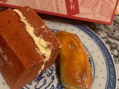-北京稻香村(零号店)