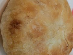 牛肉火勺-隆盛园火勺馄饨面(省医院店)