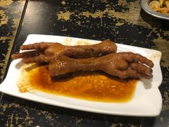 -不炭白烧烤(成都首店)