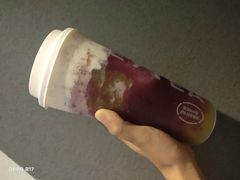 -喜茶(中山利和新地店)