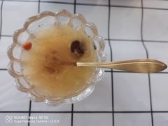 -丽江庭院之丽江往事(安定门店)