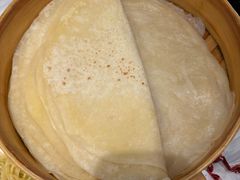 -老昌春饼(新天地店)