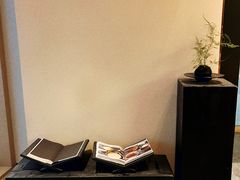 -奈雪茶院·茶室茶馆(广州粤海天地店)