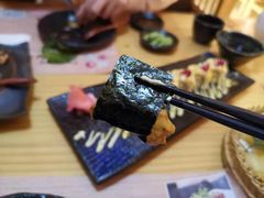 -鲔屋寿喜烧