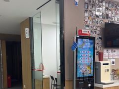 -艾贝尔宠物医院·24H转诊中心·肿瘤猫专科(江宁双龙店)