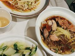 -徽珍源(龙茗路店)