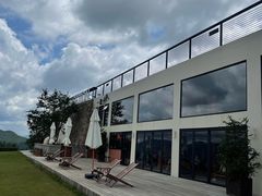 -溪口-滕头旅游景区