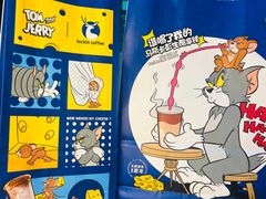 -瑞幸咖啡(石榴中心店)