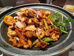 -渝蛙馆(新百店)