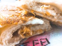 -野上麦田(中贸广场店)
