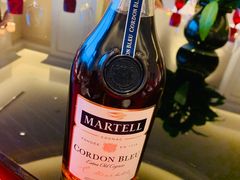 -上海小南国(国会店)