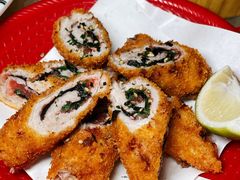 -桃屋日本料理(清华科技园店)