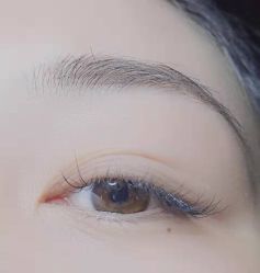 -俏妍会·科技美容中心