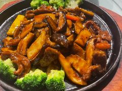 -正兴蜀园(科技园区店)