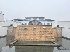 -苏州香山国际大酒店