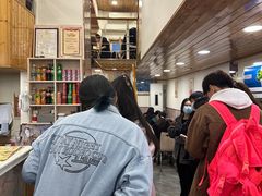 -姥家春饼店(漳州二路店)