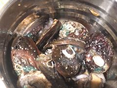 -万象·复兴号鲜肉烤肉海鲜自助(升级店)
