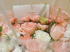 -小谭川菜(紫薇田园店)