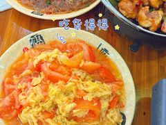 -江湖万州烤鱼(王子美食城)