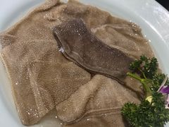 -凤来栖·净庭院·火锅(欧尚店)